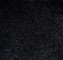 Ковролин Radici Lord Onice 249B фото 1 | FLOORDEALER